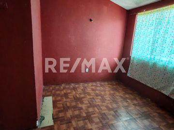 CASA EN VENTA VILLAS DE SAN JOSE  - (3)