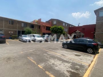 CASA EN VENTA VILLAS DE SAN JOSE  - (3)