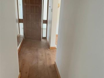 Casa en Venta en condominio las Palmas