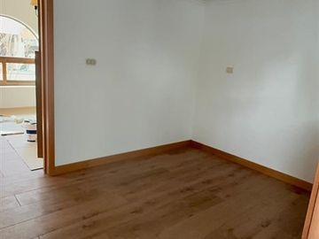 Casa en Venta en condominio las Palmas