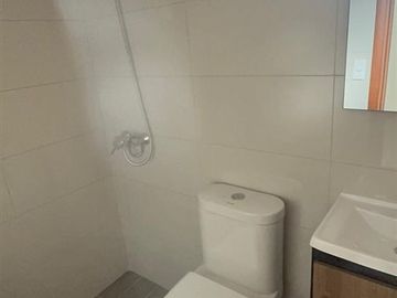 Casa en Venta en condominio las Palmas