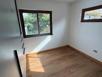 Casa en Venta en condominio las Palmas