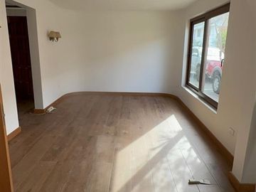 Casa en Venta en condominio las Palmas