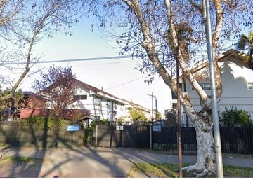 Casa en Venta en condominio las Palmas