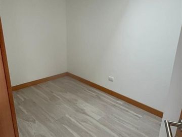 Casa en Venta en condominio las Palmas