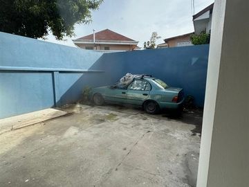 Casa en Venta en condominio las Palmas