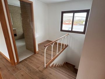 Casa en Venta en condominio las Palmas