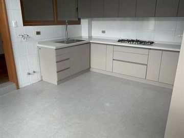 Casa en Venta en condominio las Palmas