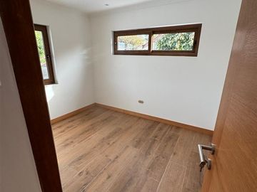 Casa en Venta en condominio las Palmas
