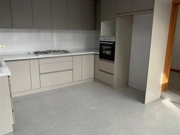 Casa en Venta en condominio las Palmas