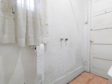 En Cotizado Barrio Casa en Condominio 3 dorm. Venta Santiago