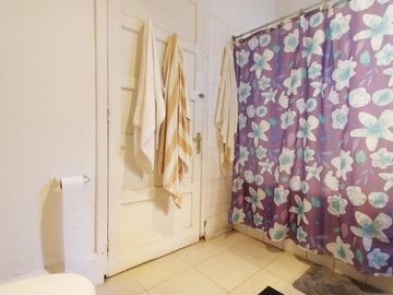 En Cotizado Barrio Casa en Condominio 3 dorm. Venta Santiago