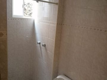 DEPARTAMENTO EN VENTA EN ALCALDIA VENUSTIANO CARRANZA, CDMX