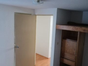 DEPARTAMENTO EN VENTA EN ALCALDIA VENUSTIANO CARRANZA, CDMX