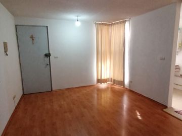 DEPARTAMENTO EN VENTA EN ALCALDIA VENUSTIANO CARRANZA, CDMX