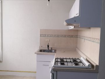 DEPARTAMENTO EN VENTA EN ALCALDIA VENUSTIANO CARRANZA, CDMX