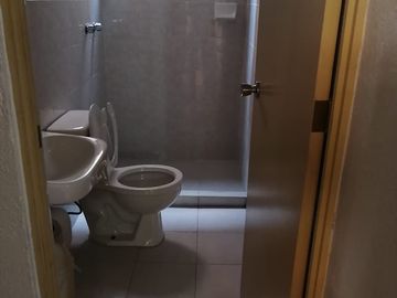 DEPARTAMENTO EN VENTA EN ALCALDIA VENUSTIANO CARRANZA, CDMX