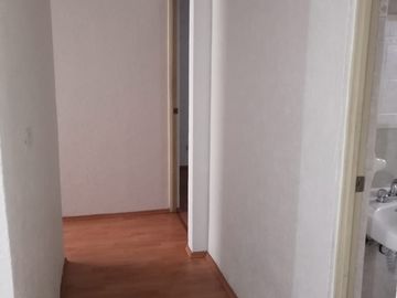 DEPARTAMENTO EN VENTA EN ALCALDIA VENUSTIANO CARRANZA, CDMX