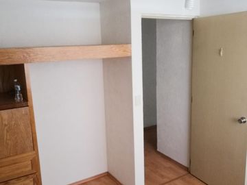DEPARTAMENTO EN VENTA EN ALCALDIA VENUSTIANO CARRANZA, CDMX