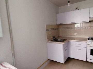 DEPARTAMENTO EN VENTA EN ALCALDIA VENUSTIANO CARRANZA, CDMX