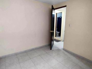 SE VENDE DEPARTAMENTO EN LA COLONIA SANTA ANITA, IZTACALCO, CIUDAD DE MÉXICO