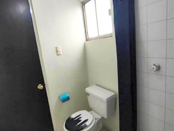 SE VENDE DEPARTAMENTO EN LA COLONIA SANTA ANITA, IZTACALCO, CIUDAD DE MÉXICO