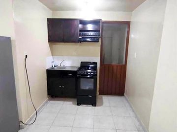 SE VENDE DEPARTAMENTO EN LA COLONIA SANTA ANITA, IZTACALCO, CIUDAD DE MÉXICO