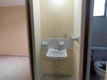 SE VENDE DEPARTAMENTO EN LA COLONIA SANTA ANITA, IZTACALCO, CIUDAD DE MÉXICO