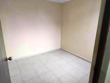 SE VENDE DEPARTAMENTO EN LA COLONIA SANTA ANITA, IZTACALCO, CIUDAD DE MÉXICO