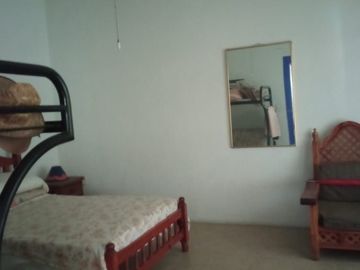 En venta casa en Yautepec Morelos