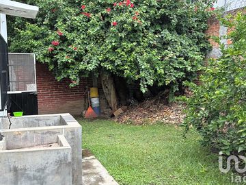 En venta casa en Yautepec Morelos