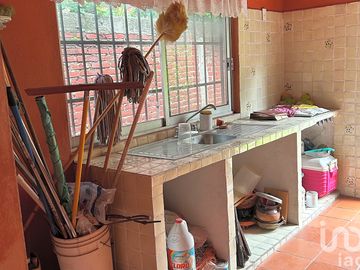 En venta casa en Yautepec Morelos