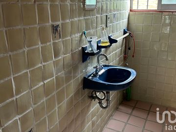 En venta casa en Yautepec Morelos