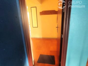 Departamento en Venta en Avenida Libertador Bernardo O´higgins , Metro Los Héroes