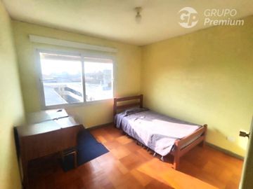 Departamento en Venta en Avenida Libertador Bernardo O´higgins , Metro Los Héroes