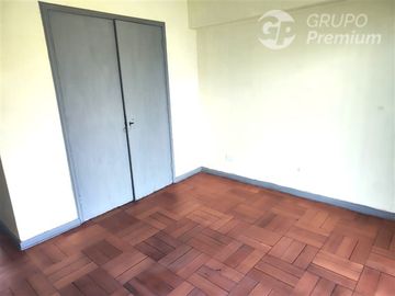 Departamento en Venta en Avenida Libertador Bernardo O´higgins , Metro Los Héroes