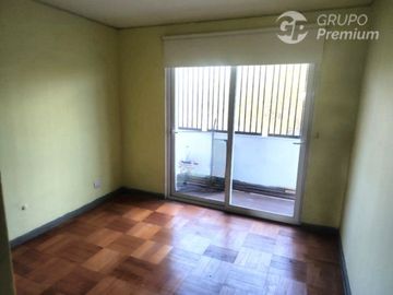 Departamento en Venta en Avenida Libertador Bernardo O´higgins , Metro Los Héroes