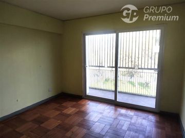 Departamento en Venta en Avenida Libertador Bernardo O´higgins , Metro Los Héroes