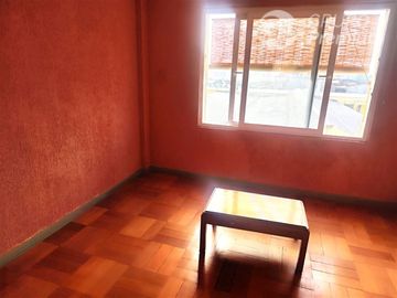Departamento en Venta en Avenida Libertador Bernardo O´higgins , Metro Los Héroes