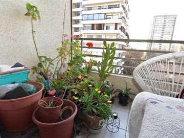 Departamento en Venta en Madrigal/Colón