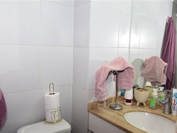 Departamento en Venta en Madrigal/Colón