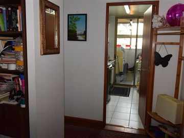 Departamento en Venta en Madrigal/Colón