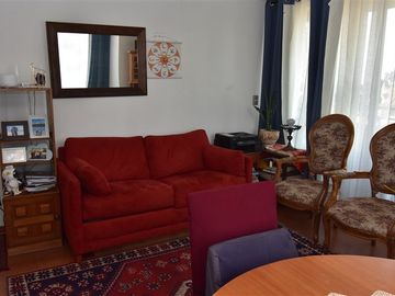 Departamento en Venta en Madrigal/Colón