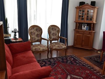 Departamento en Venta en Madrigal/Colón