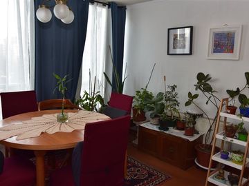 Departamento en Venta en Madrigal/Colón