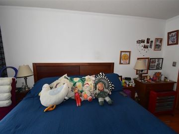Departamento en Venta en Madrigal/Colón