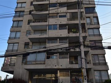 Departamento en Venta en Madrigal/Colón