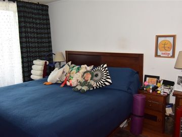 Departamento en Venta en Madrigal/Colón