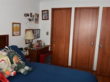 Departamento en Venta en Madrigal/Colón