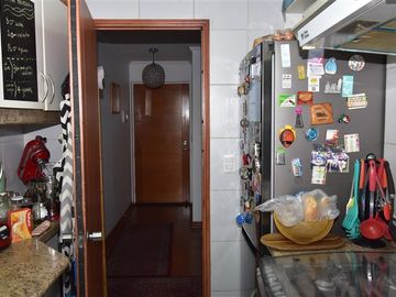 Departamento en Venta en Madrigal/Colón